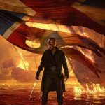 Black Sails 2. Sezon 6. Bölüm