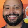 Colton Dunn is Lester Kitchens