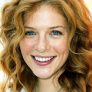 Rachelle Lefevre is Julia Shumway