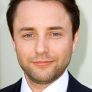 Vincent Kartheiser is Bodie Quick