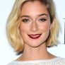 Caitlin FitzGerald is Libby Masters