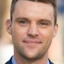 Jesse Spencer is Robert Chase