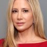 Mira Sorvino is Rosemary