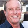 Linden Ashby is Whit Foster