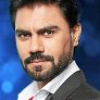 Gaurav Chopra is Prince Reddy