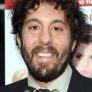 Jonathan Kite is Johnny Williams