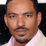 Laz Alonso is Terry / Sabo Brok (voice)