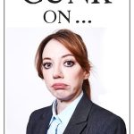 Cunk on Earth 1. Sezon 5. Bölüm