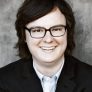 Clark Duke is Brett Hand (voice)