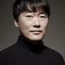 Yoo Sung-joo is Park Seong-do