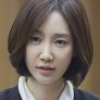 Oh Yeon-ah is Baek Joo-Kyung