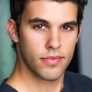 Steven Krueger is Ben Scott