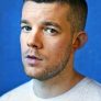 Russell Tovey is Steve