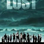 Lost 1. Sezon 12. Bölüm