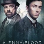 Vienna Blood 2. Sezon 3. Bölüm