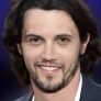 Nathan Parsons is James