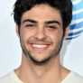 Noah Centineo is Owen Hendricks