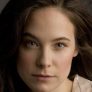 Caroline Dhavernas is Dr. Alana Bloom