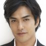 Kazuki Kitamura is Kawahara Mitsuo