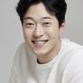 Lee Si-hoon is Ma Du-sik