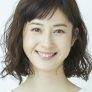 Wakana Matsumoto is 