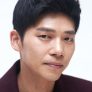 Ji Seung-hyun is Yang Do-yun