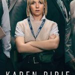 Karen Pirie 1. Sezon 3. Bölüm