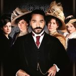 Mr Selfridge 4. Sezon 10. Bölüm