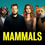 Mammals 1. Sezon 6. Bölüm