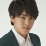 Akira Takano is Koyama Kazuki