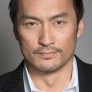 Ken Watanabe is Yokoyama