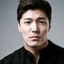 Lee Jae-yoon is Kim Kang-Wook