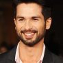 Shahid Kapoor is Sunny/Artist