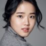 Kim Hyang-gi is Seo Eun-woo