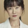 Heo Ji-na is Yu-rim's mother