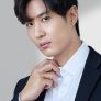 Kim Ji-seok is Kang Jong-ryeol