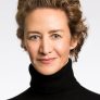 Janet McTeer is Mrs. Satterthwaite