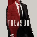 Treason 1. Sezon 5. Bölüm