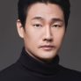 Jung Jin-woo is Choi Ki-soo