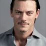 Luke Evans is Alex 'Bambi' Chesborough