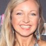 Ashleigh Ball is Tails / Tails Nine (voice)