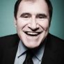 Richard Kind is Sam Meyers