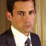 Enrique Murciano is Senator Joseph Ramirez