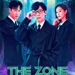 The Zone: Survival Mission 1. Sezon 8. Bölüm