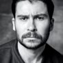 Daniel Portman is Colin Duff Jnr