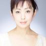 Yuki Saito is Mariko Irikawa