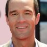 Chris Diamantopoulos is ROBOTUS (voice)