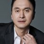 Jang Hyun-sung is Department Head Jang