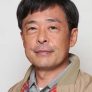 Ken Mitsuishi is Tatsuo Asamiya