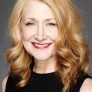 Patricia Clarkson is Pam-I-Am (voice)